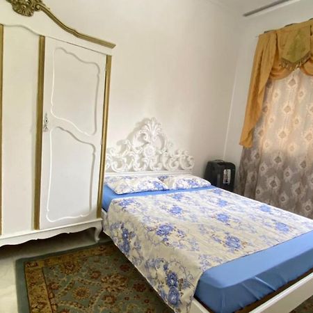 Apartamento Conforto E Requinte! Sao Paulo Dış mekan fotoğraf