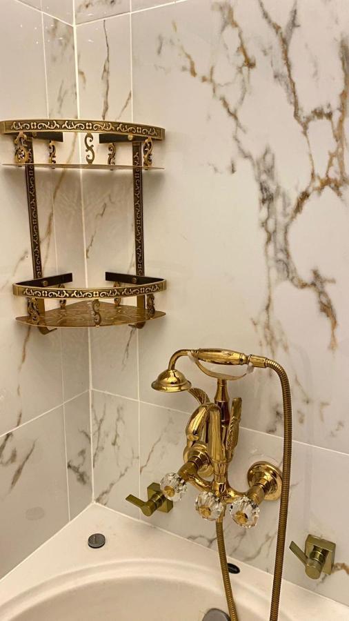 Apartamento Conforto E Requinte! Sao Paulo Dış mekan fotoğraf