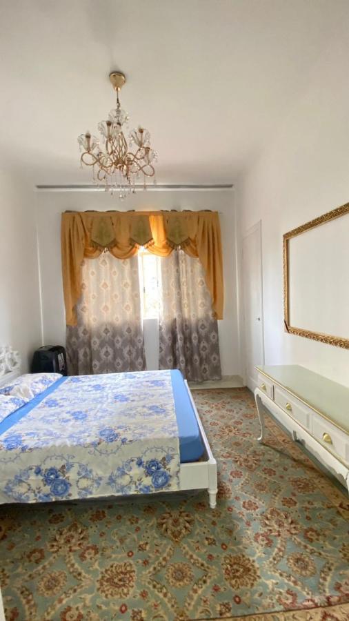 Apartamento Conforto E Requinte! Sao Paulo Dış mekan fotoğraf
