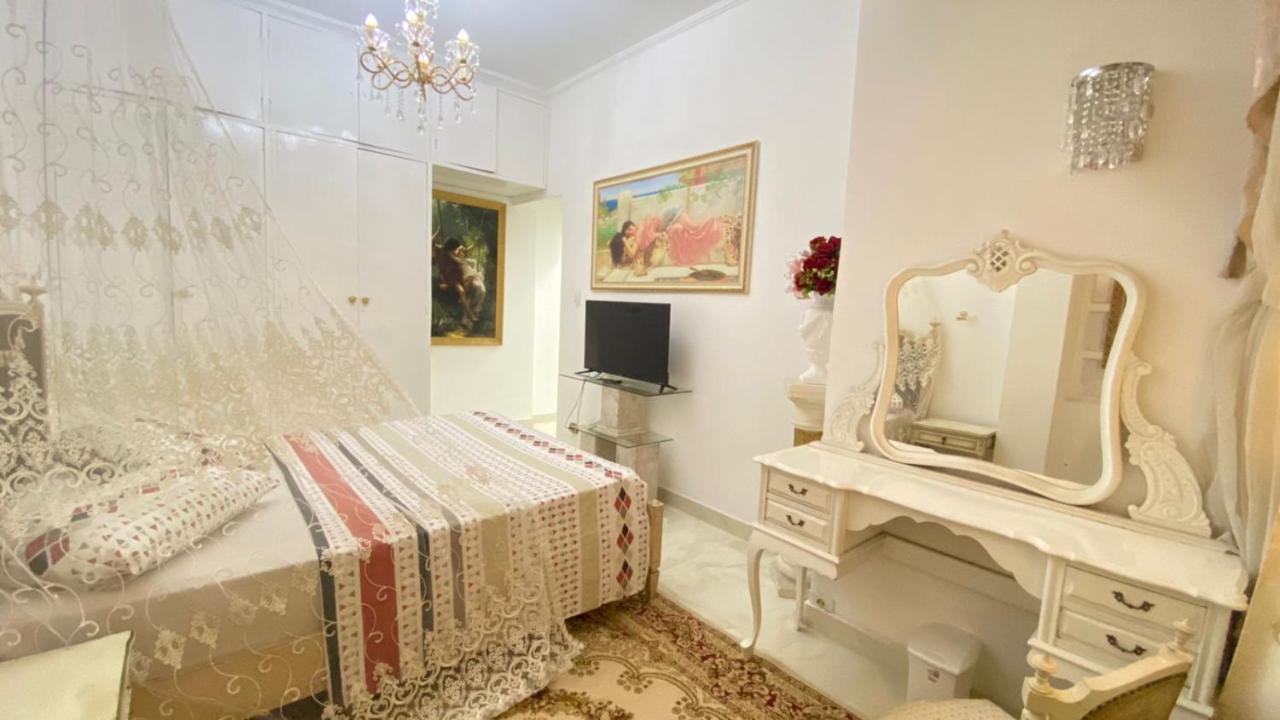 Apartamento Conforto E Requinte! Sao Paulo Dış mekan fotoğraf