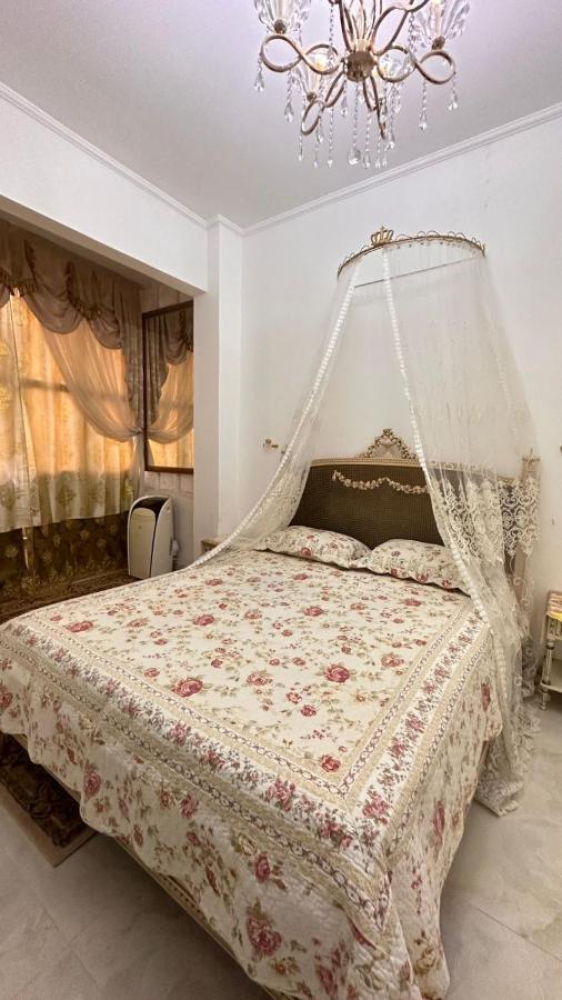 Apartamento Conforto E Requinte! Sao Paulo Dış mekan fotoğraf