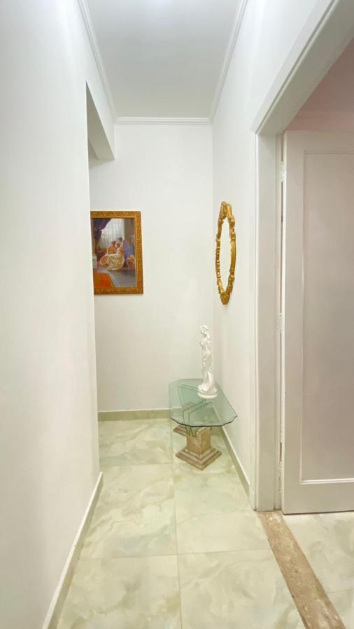 Apartamento Conforto E Requinte! Sao Paulo Dış mekan fotoğraf