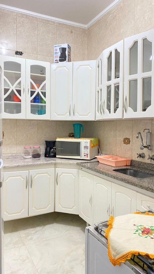 Apartamento Conforto E Requinte! Sao Paulo Dış mekan fotoğraf